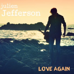 Cover EP 1 J jefferson New recto